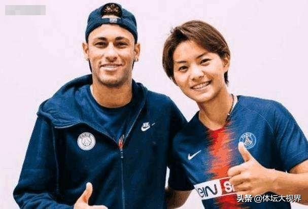 巾帼英雄铿锵玫瑰中国女足,巾帼英雄中国女足