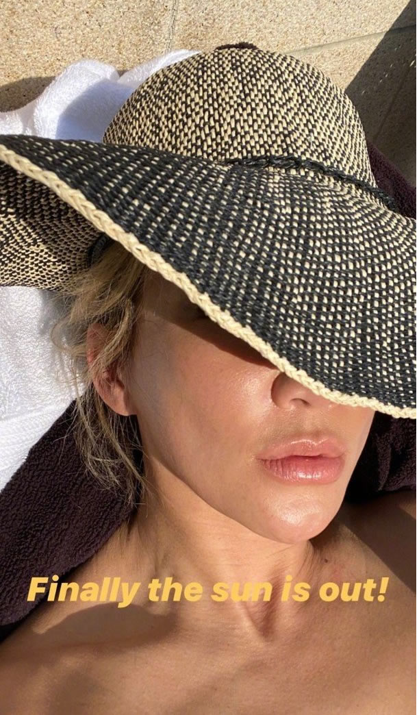 coco李玟衣服穿搭,coco李玟所有穿搭