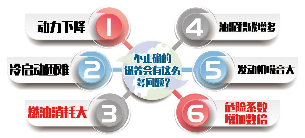东风标致408,14款1.6T，精致的外观下，动力隐藏着怎样的讲究？