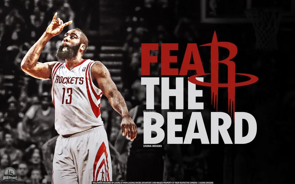 现役带队能力最强的6大球星,nba单核带队能力排行