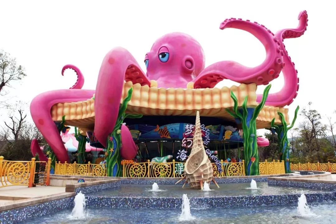 苏州去广州的特价机票,1月去哪里机票便宜又好玩