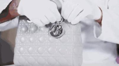 奢侈品品牌女包小包,世界十大顶级女包品牌排行榜