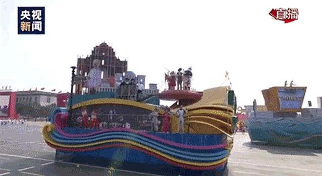 纭牳鍖椾含鐞嗗伐澶у,纭牳鍗椾含鐞嗗伐