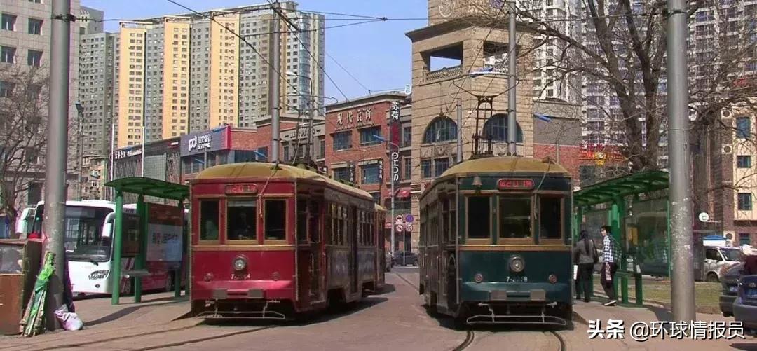 如何看待辽宁大连和沈阳,大连沈阳互怼