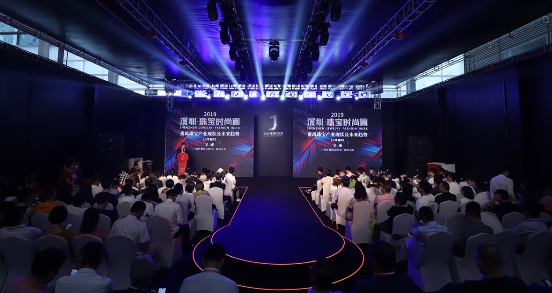 粤港澳大湾区工艺品博览会,粤港澳大湾区展会