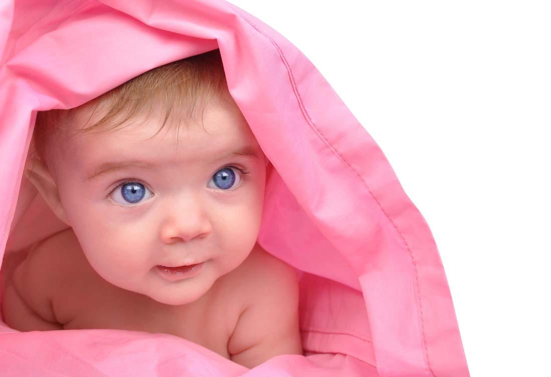 两岁宝宝会有蛔虫吗,宝宝几岁可以吃蛔虫