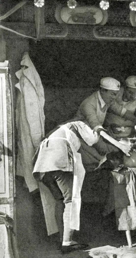 襄城县医院是三甲医院吗,襄城区有名中医诊所