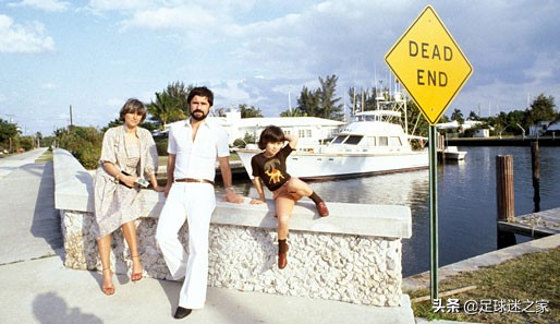 穆勒是梅罗的克星,为什么穆勒比不上梅罗