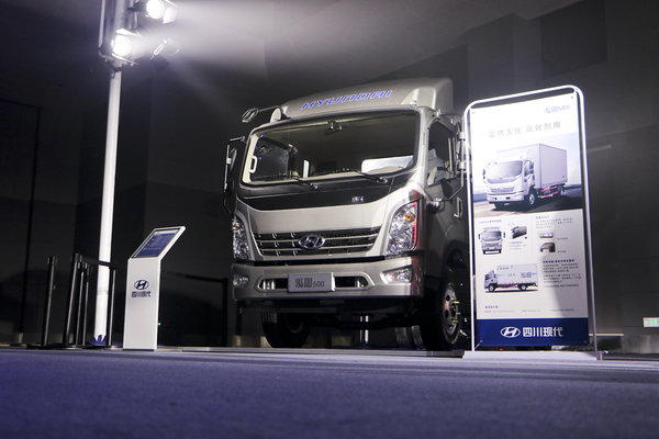 康机3.8重载版黄牌,重载轻卡4米8黄牌自卸