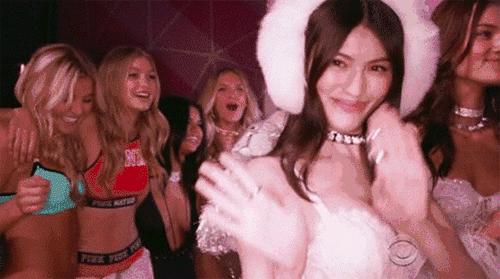 女明星们的美白大法你试过几个,盘点那些明星保湿美白的秘密