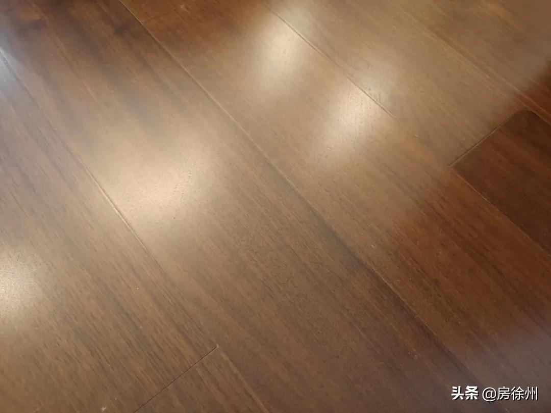 徐州中南恒通和平府,徐州中南恒通和平府哪一栋最好