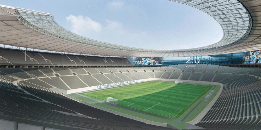 意大利建新球场有多难,意大利为什么不允许球队建球场