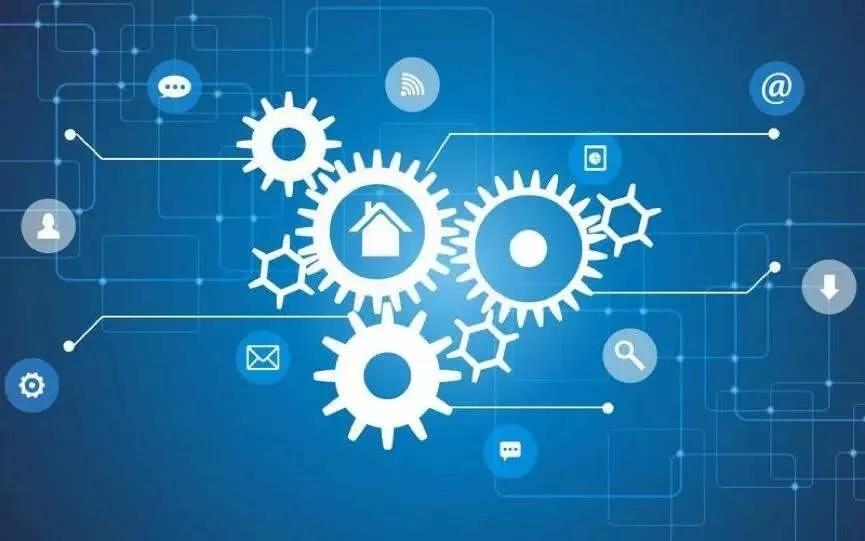 别光忙着挣钱注意休息,别光忙着工作人民网