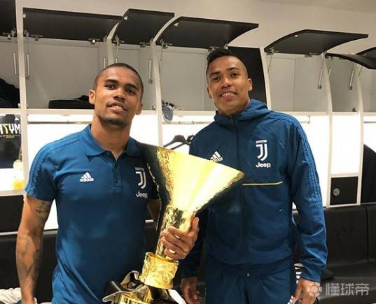 尤文图斯vs那不勒斯c罗集锦,尤文图斯vs那不勒斯哪天开始