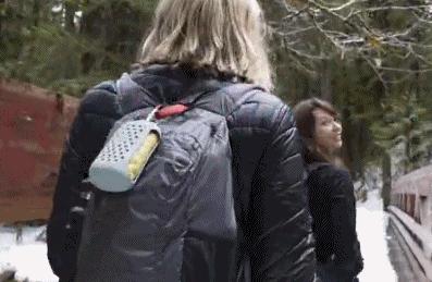 纳米速干吸水毛巾,纳米纤维速干毛巾