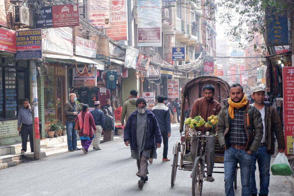 坐公交出国,坐公交可以环游中国么