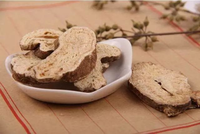 恶心多痰偏方,一招治恶心药方