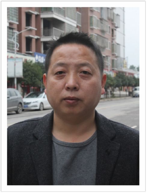 凌波风情小镇总决赛,凌波风情小镇视频