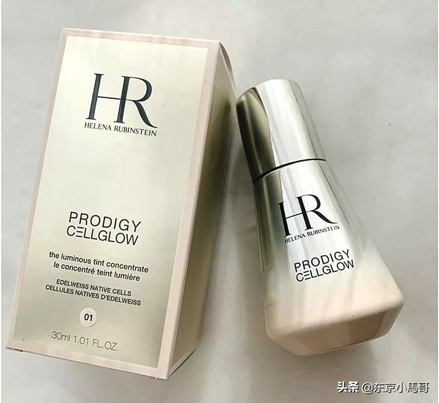 黛珂新出的气垫好用吗 (黛珂粉底液的气垫怎么样)