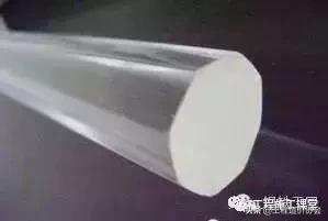 螺纹钢材重量计算公式,椭圆钢材理论重量计算公式