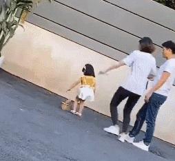 内衣模特的身材真的有这么好吗,引领时尚潮流内衣模特