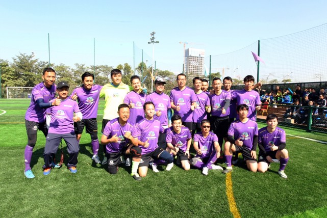 第十届澳门钢琴邀请赛完整版,第五届粤澳杯