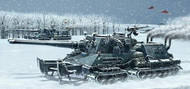 审判降临实战效果,审判降临视频完整版