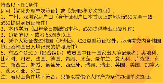 大韩民国签证去线下申请吗,上海大韩民国签证中心