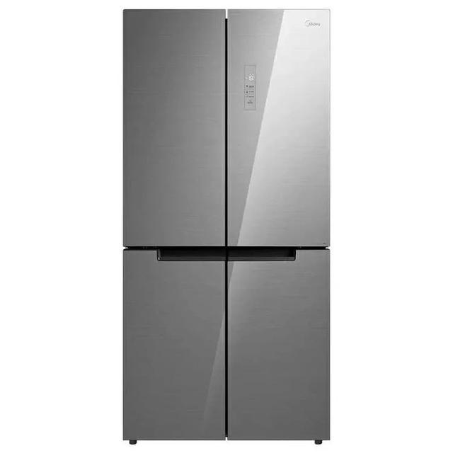 四口之家用什么冰箱最好,四口之家一般用多大容量的冰箱