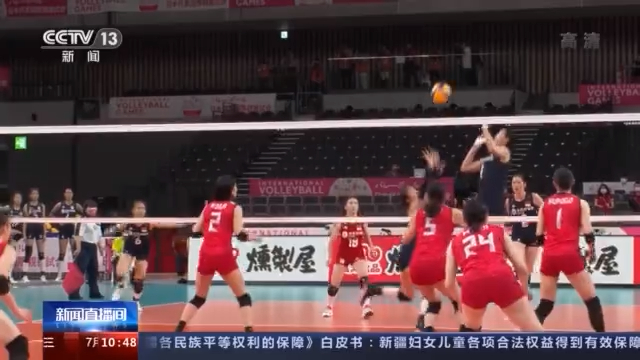 东京奥运会乒乓球员不许吹球刘国梁:这次备战极其艰难