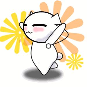 昌平区医院最新门诊时间,昌平区医院周六日有门诊吗