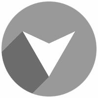 省政府发布重要文件！山西各城市将迎大整改