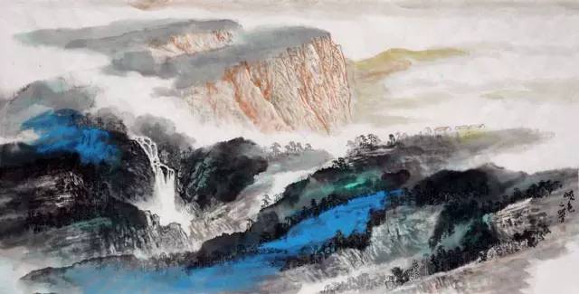 五千年文明古国展现出他的大智慧,古人留下的人生智慧十句名言