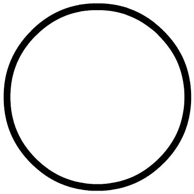 上品女人的五种表现,怎样才是上品男人和上品女人