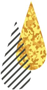 护肤好物你一定要知道,一定要知道的护肤好物