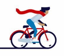 还在发朋友圈的人,现在哪些人还在发朋友圈