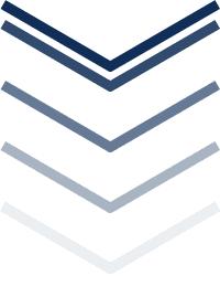 mac口红100元靠谱吗,mac口红98元秒杀