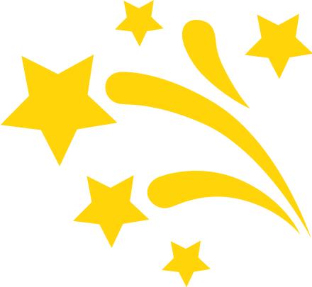 徐医大迎新晚会,徐医新生晚会