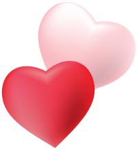 这种艾，我不要！