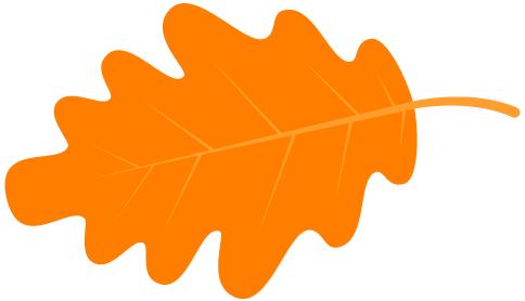 厉害了！100位明星组成的排行榜！快来看看你喜欢的明星排第几？