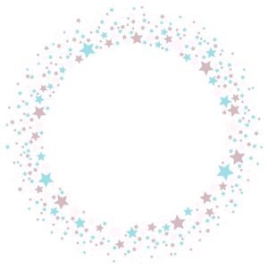 【梅溪说法】购买商品应注意的事项