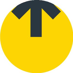 成都老城区老街区,成都将打造哪20条特色街区