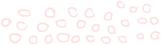 昆明立交桥旅游,昆明风景最好的立交桥