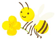 最新畅销书电子书,最新中文版电子书