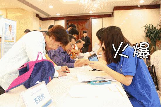 武汉种植牙齿需要多少钱,武汉种植牙齿一颗要多少钱