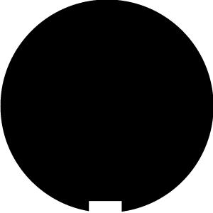 清清法治汇法律小课堂走进河西务中学