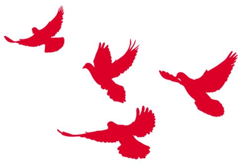 甘肃成纪生物药业有限公司,甘肃天成兴渭药业有限公司招聘