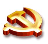 肿瘤专家团队义诊公告,南京专家医疗团义诊现场