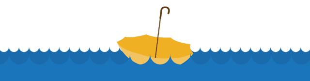 WHO：“三阶梯止痛”原则不再特别强调