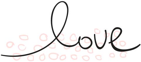 *光春**明媚：昌吉免费化妆、免费插花活动开始啦！